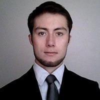 Daniel Lara
