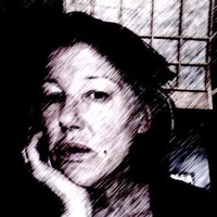Maxyne Baker