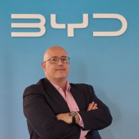 Fernando PAPASSONI Alonso