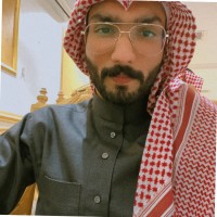 Mohammed Raed