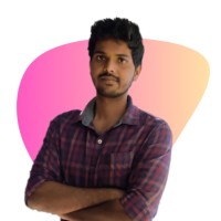 Palani Kumar