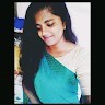 Rakshitha Gowda