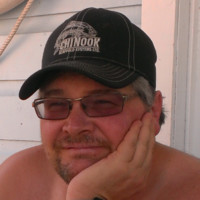 Arvid Loveng