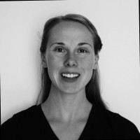 Emma Waibel