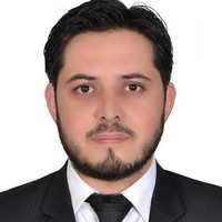 Muhammad Rehman Afridi