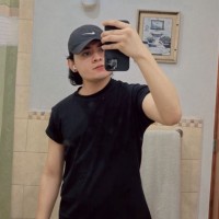 Tony Ponce