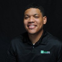 Jermaine Brooks