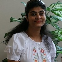 Smita Shankar