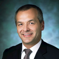 Erik Hasenboehler Md Facs