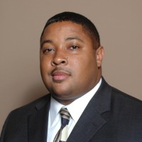 Michael Woolfolk