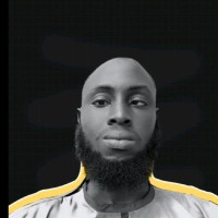 Awolola Taiwo