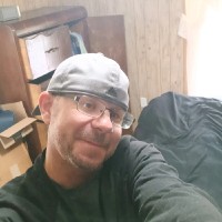 Chris Duche
