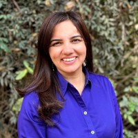 Ashifa Patni