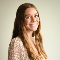 Maggie McDevitt