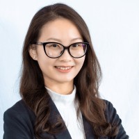Jessica Lee