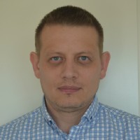 Pavel K.