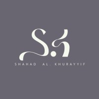 Shahad Al-Khurayyif