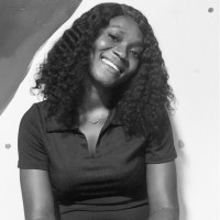 Grace Nortey
