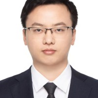 王佩韦