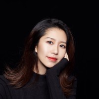 Xi (Michelle) W.