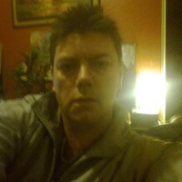 Robert Wigley