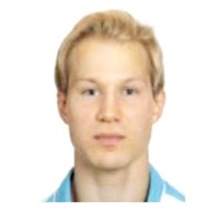 Timo Sarin