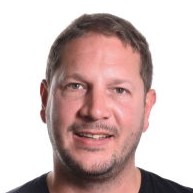 Dipl.-Ing. Markus Kohlhofer