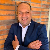 Max Boza