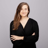 Pauline Leclair