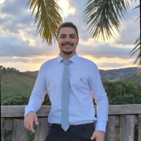 Vitor Paschoalino Silveira