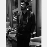 Neel Jadhav