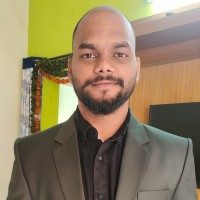 Tipparam Rahul