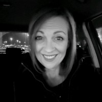 Kimberly Hoffert