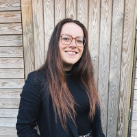 Paulien Van Zele
