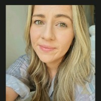 Gemma Bridge