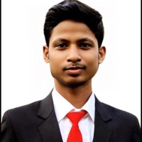 Assim Ujjwal