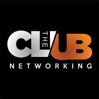 The Networking Club