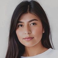 Adriana Lopez
