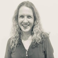 Jo Phillips