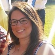Lindsay Farrell