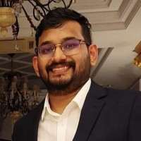 Saravanan Selvaraja