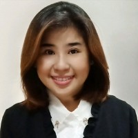ita dewi
