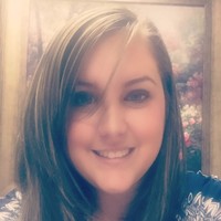 Ashley Mclaurin