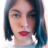 Agustina Jaureguilorda