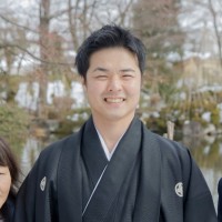 小松尚登
