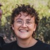 Rachel Swartz