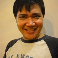 M Kurniawan