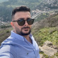 Ramazan ÖZER