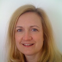 Melissa Epp