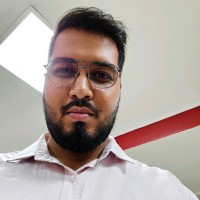 Supurush Mishra